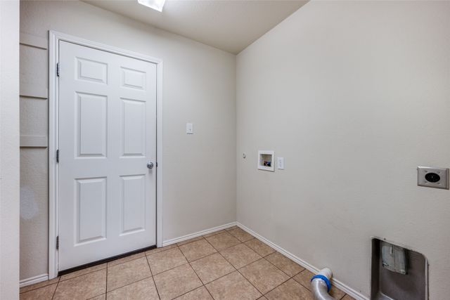 2904 Dana Lane, Denton, TX 76209