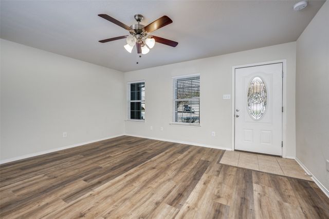 2904 Dana Lane, Denton, TX 76209