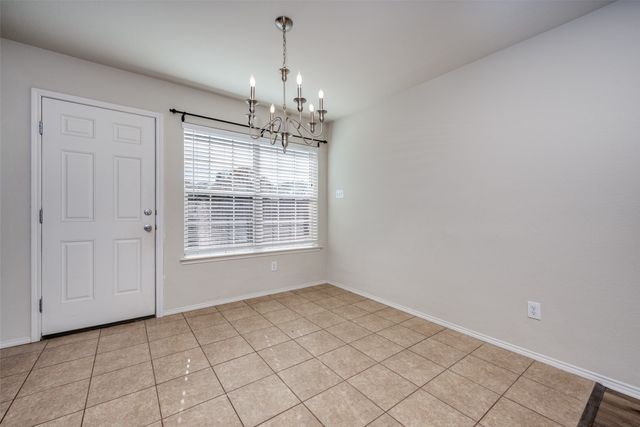 2904 Dana Lane, Denton, TX 76209