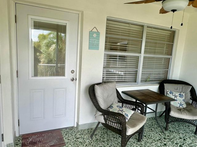 580 EGRET Drive 314, Hallandale Beach, FL 33009
