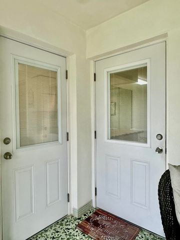 580 EGRET Drive 314, Hallandale Beach, FL 33009