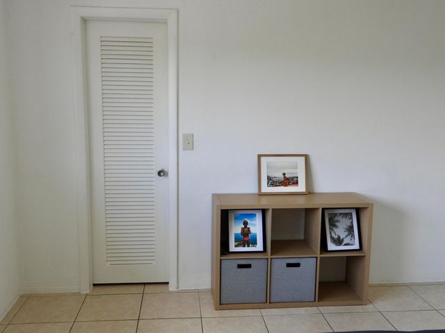 580 EGRET Drive 314, Hallandale Beach, FL 33009