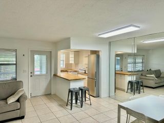 580 EGRET Drive 314, Hallandale Beach, FL 33009