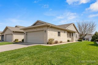 8147 Winding Drive, Byron Center, MI 49315