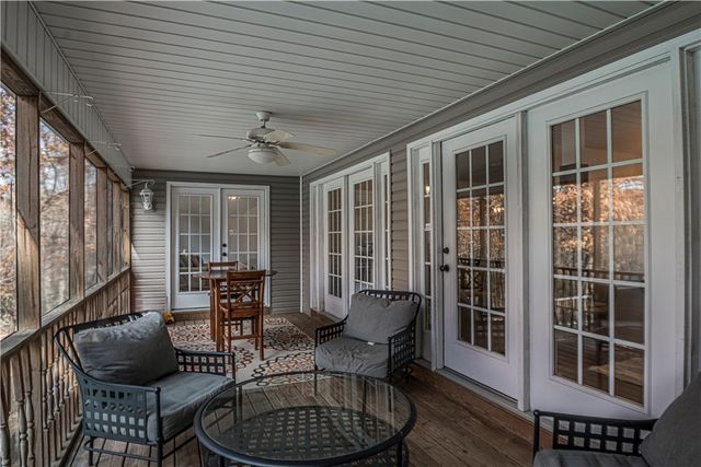 310 Raven Cliff Drive, Cleveland, SC 29635