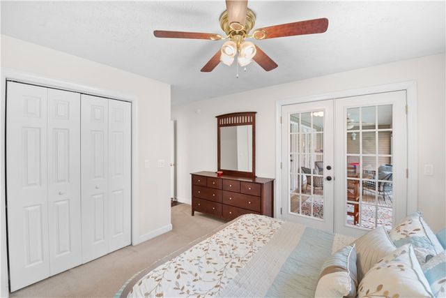 310 Raven Cliff Drive, Cleveland, SC 29635