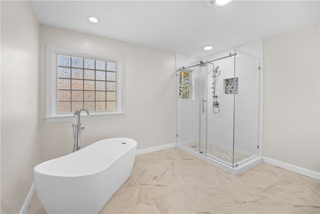 310 Raven Cliff Drive, Cleveland, SC 29635