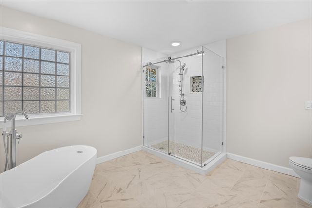 310 Raven Cliff Drive, Cleveland, SC 29635