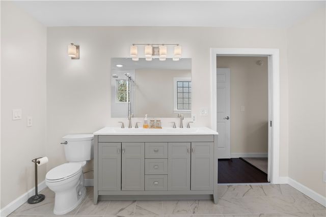 310 Raven Cliff Drive, Cleveland, SC 29635