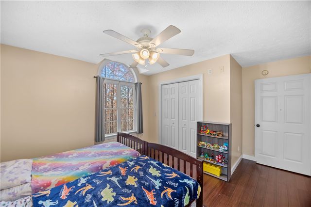 310 Raven Cliff Drive, Cleveland, SC 29635