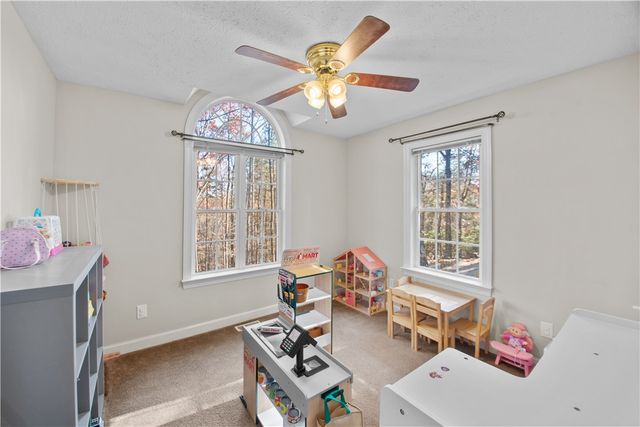 310 Raven Cliff Drive, Cleveland, SC 29635