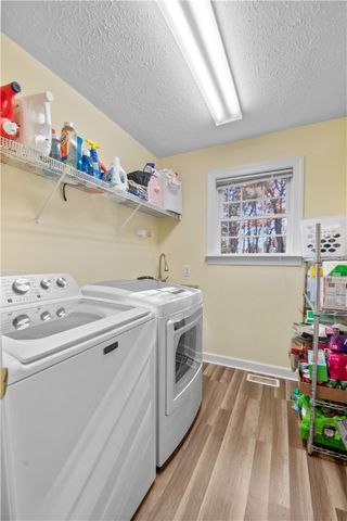 310 Raven Cliff Drive, Cleveland, SC 29635