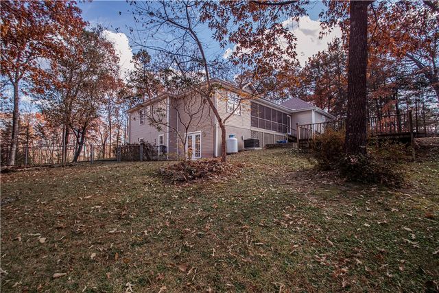 310 Raven Cliff Drive, Cleveland, SC 29635