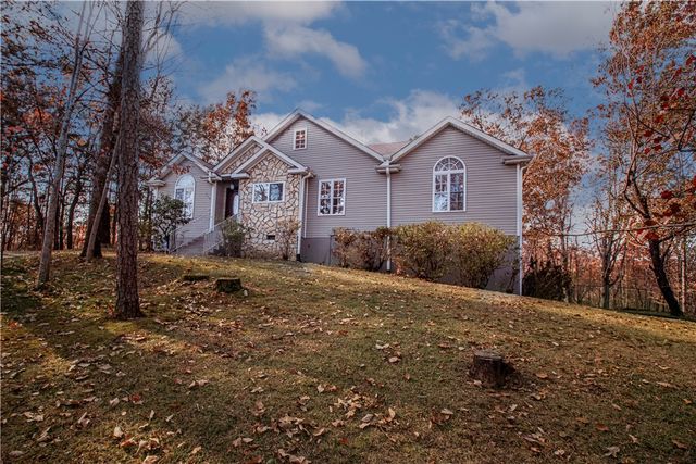 310 Raven Cliff Drive, Cleveland, SC 29635