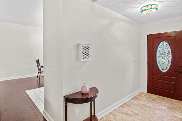 310 Raven Cliff Drive, Cleveland, SC 29635