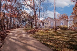 310 Raven Cliff Road, Cleveland, SC 29635