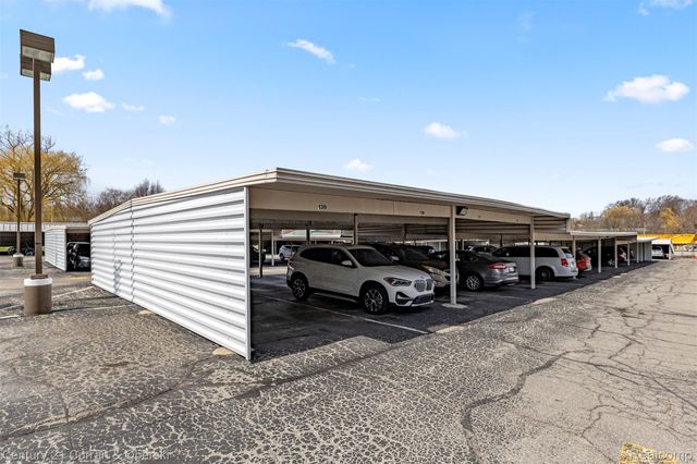 21800 Morley Avenue 618, Dearborn, MI 48124