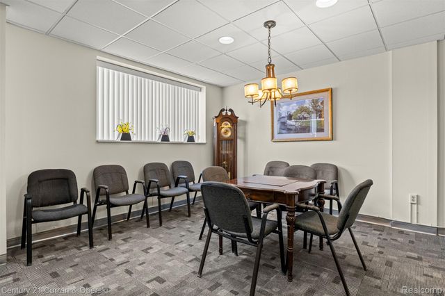 21800 Morley Avenue 618, Dearborn, MI 48124