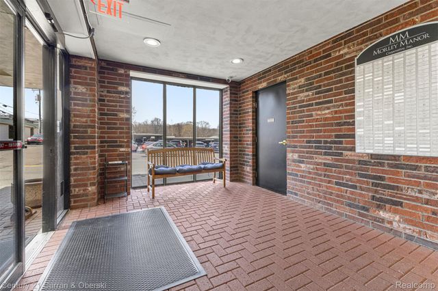 21800 Morley Avenue 618, Dearborn, MI 48124