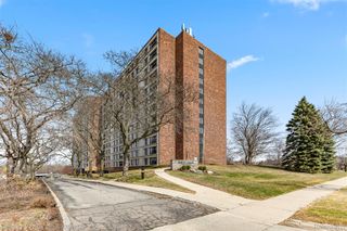 21800 Morley Avenue 618, Dearborn, MI 48124