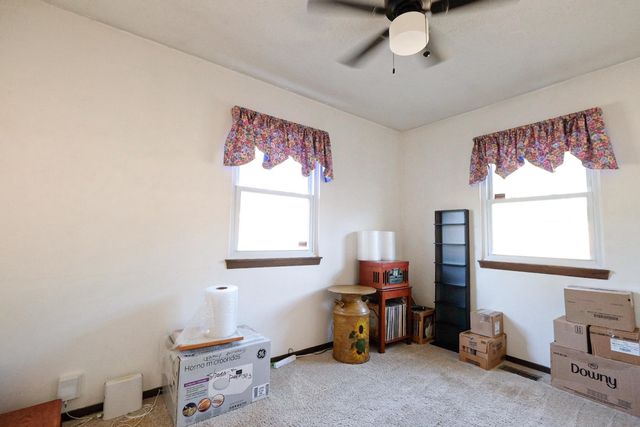 1814 E Frontenac, Park City, KS 67219