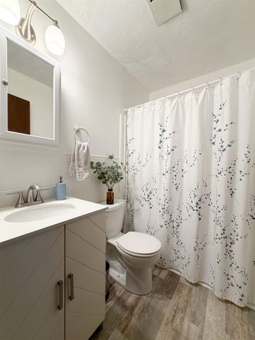 1814 E Frontenac, Park City, KS 67219
