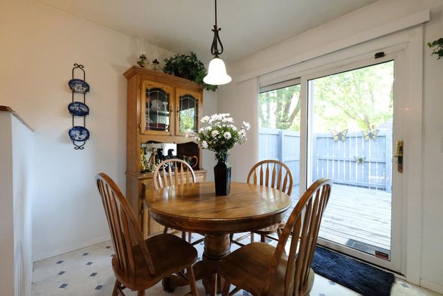 1814 E Frontenac, Park City, KS 67219
