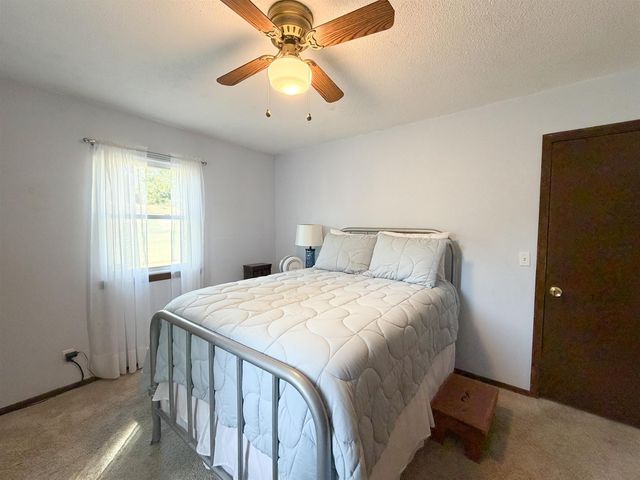 1814 E Frontenac, Park City, KS 67219