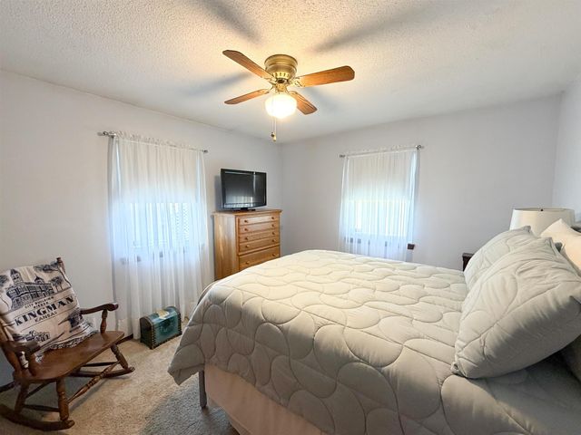 1814 E Frontenac, Park City, KS 67219