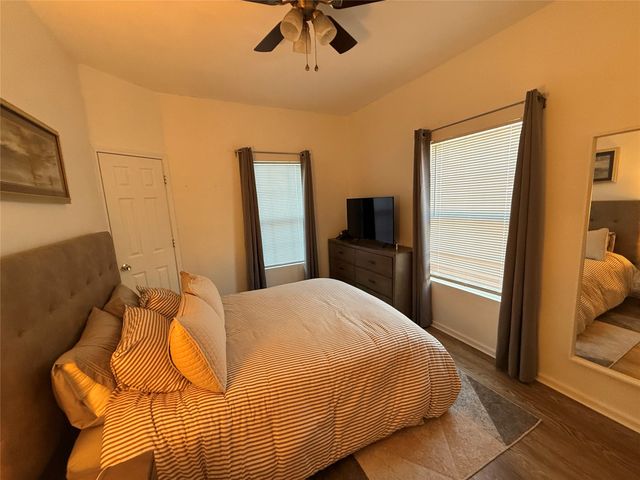 4347 Travis Street 4347, Dallas, TX 75205