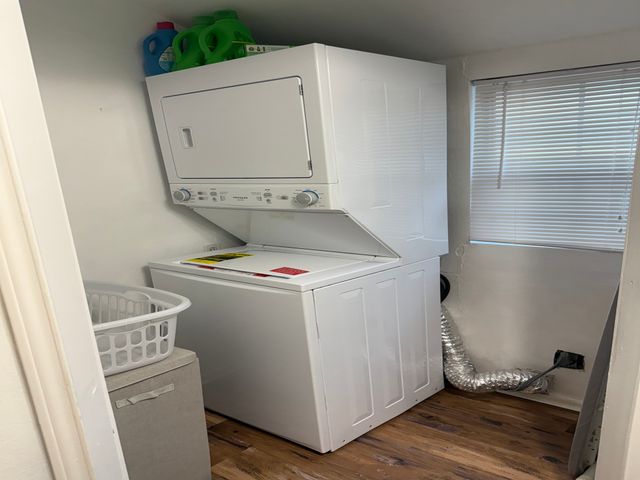4347 Travis Street 4347, Dallas, TX 75205