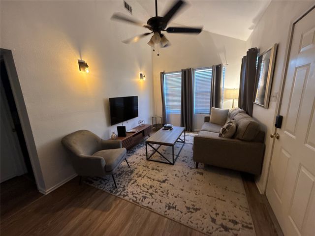 4347 Travis Street 4347, Dallas, TX 75205
