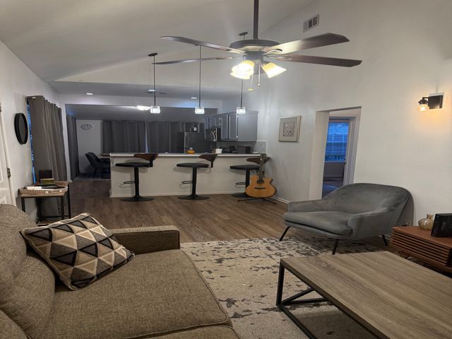 4347 Travis Street 4347, Dallas, TX 75205