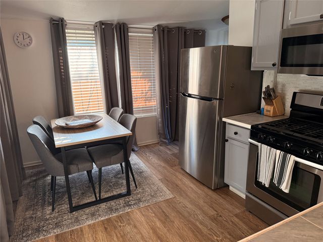 4347 Travis Street 4347, Dallas, TX 75205