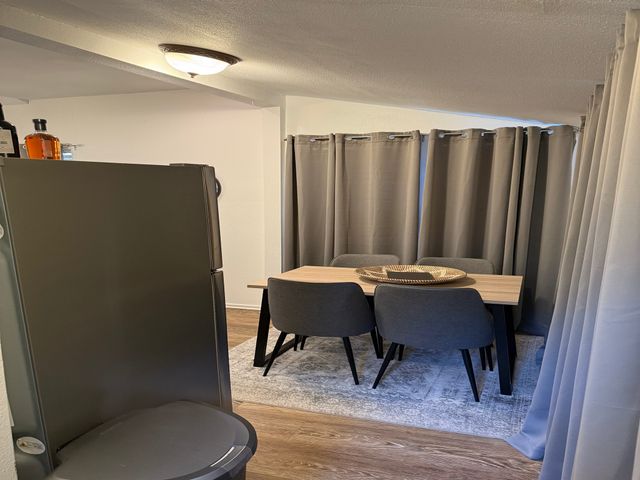 4347 Travis Street 4347, Dallas, TX 75205