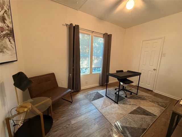 4347 Travis Street 4347, Dallas, TX 75205