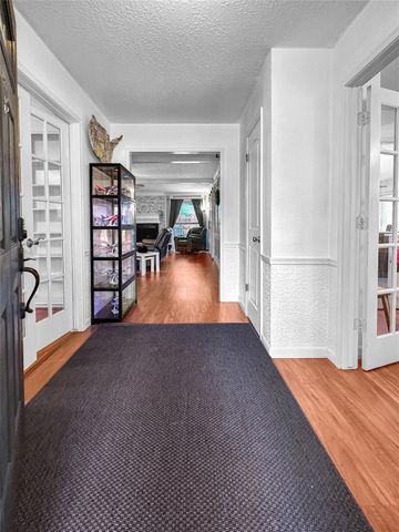 6511 Castle Pine Lane, Spring, TX 77379