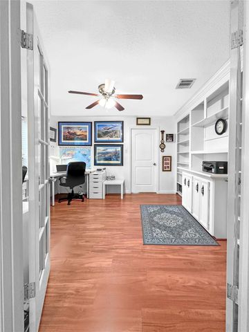 6511 Castle Pine Lane, Spring, TX 77379