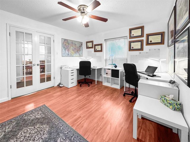 6511 Castle Pine Lane, Spring, TX 77379
