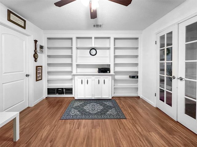 6511 Castle Pine Lane, Spring, TX 77379