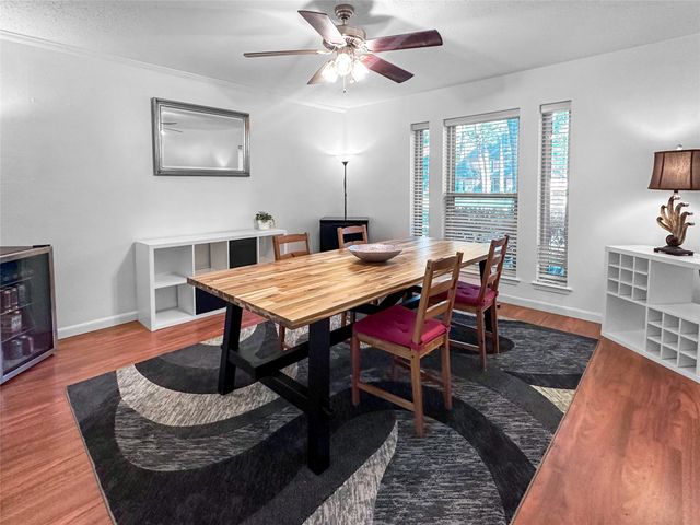 6511 Castle Pine Lane, Spring, TX 77379