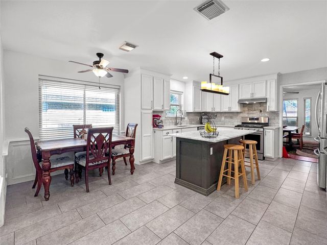 6511 Castle Pine Lane, Spring, TX 77379