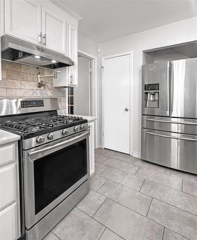 6511 Castle Pine Lane, Spring, TX 77379