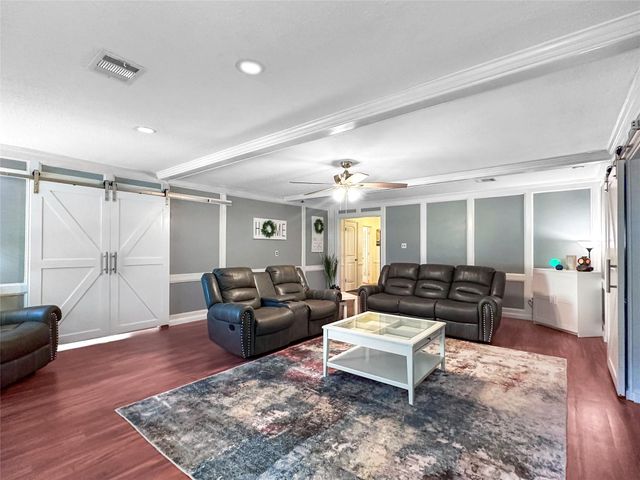 6511 Castle Pine Lane, Spring, TX 77379