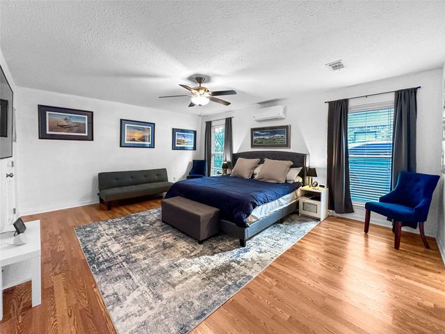 6511 Castle Pine Lane, Spring, TX 77379