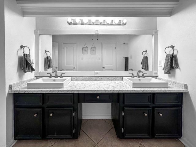 6511 Castle Pine Lane, Spring, TX 77379