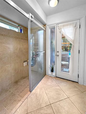 6511 Castle Pine Lane, Spring, TX 77379