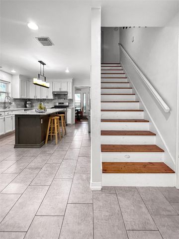 6511 Castle Pine Lane, Spring, TX 77379