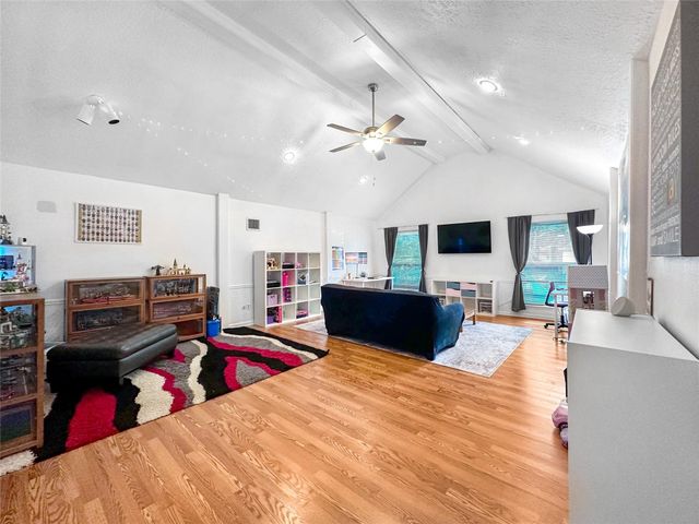 6511 Castle Pine Lane, Spring, TX 77379