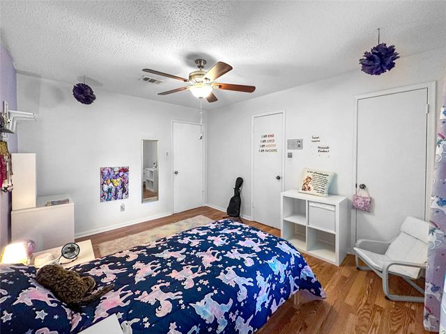 6511 Castle Pine Lane, Spring, TX 77379